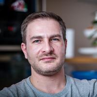 Отзыв от Константин - DTV виза