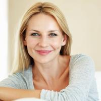 Отзыв от Альбина - виза ДТВ